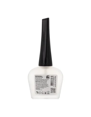 Masglo Gel Evolution Base Adherente 13,5 ml